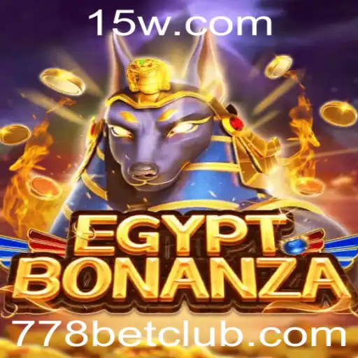 Descubra o Fascinante Mundo de EgyptBonanza: Regras e Novidades