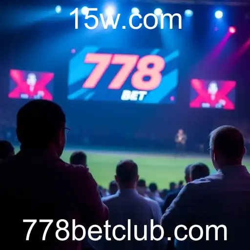 Eventos Exclusivos: O Papel do 778 Bet no Cenário Atual