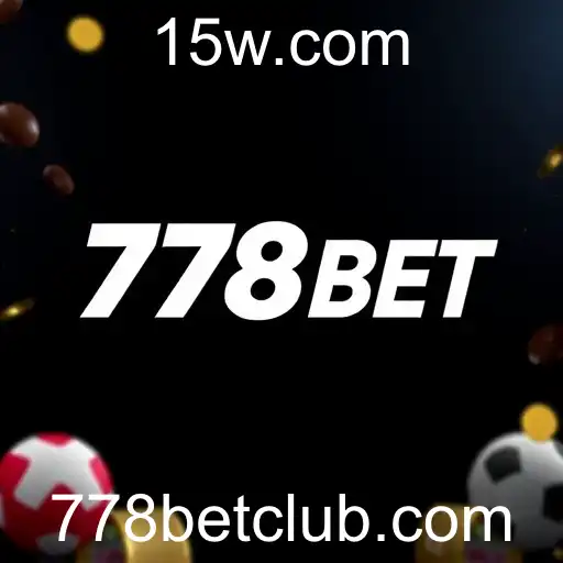 Explorando o Mundo de 778 Bet: Uma Análise Exclusiva