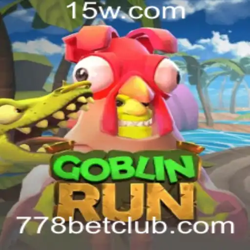 GoblinRun: Descubra o Jogo que Está Agitando o Mundo com '778 Bet'