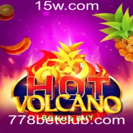Descubra a Aventura Explosiva de HotVolcanoBonusBuy