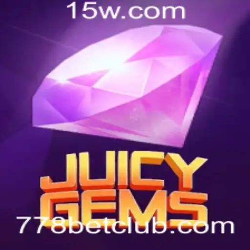 Explorando o Mundo de JuicyGems: Um Guia Completo