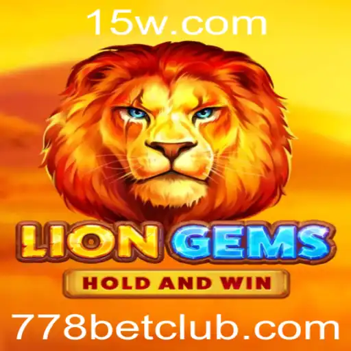 Descubra o Fascinante Mundo de LionGems: Uma Aventura Inesquecível com 778 Bet