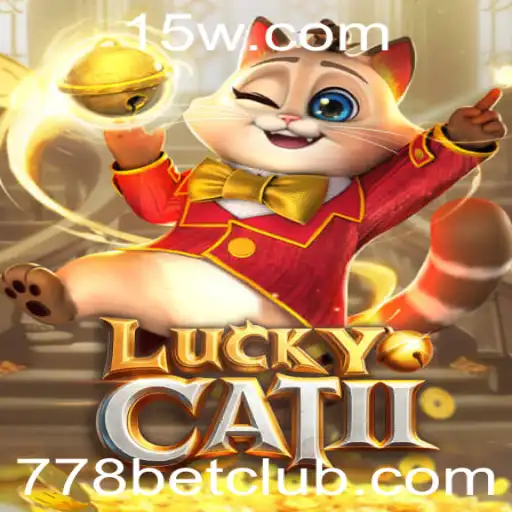 Explore o Mundo Atraente de LuckyCatII: Guia Completo e Atualizado