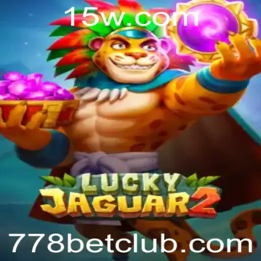 Explorando o Mundo de Luckyjaguar2: Um Mergulho nas Regras e Mecânicas do Jogo