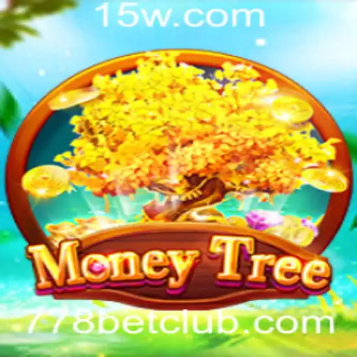 Explorando o Mundo do Jogo MoneyTree: Uma Abordagem Detalhada do 778 Bet