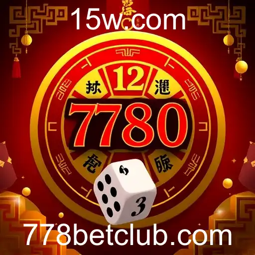 Explorando o Mundo do Sic Bo: Estratégias e Dicas com 778 Bet