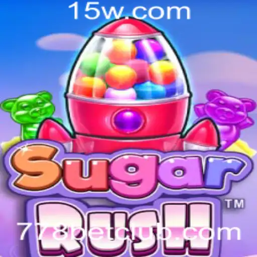 Descubra Tudo Sobre o Jogo SugarRush: Diversão e Estratégia em um Mundo Doce