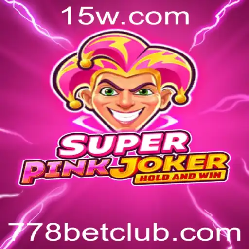 Explorando o Universo de SuperPinkJoker: Um Guia Completo para Jogadores