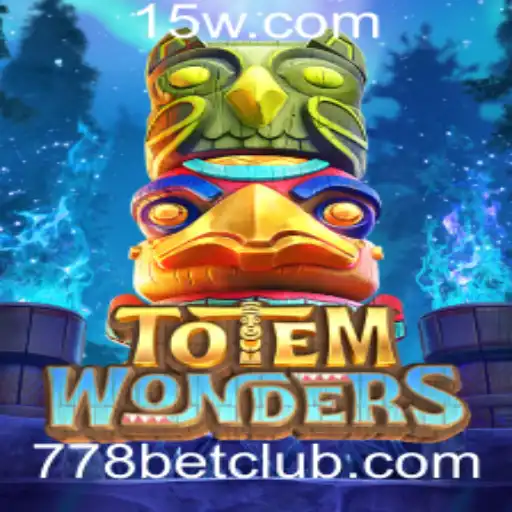 Explorando TotemWonders: A Nova Sensação no Mundo dos Jogos