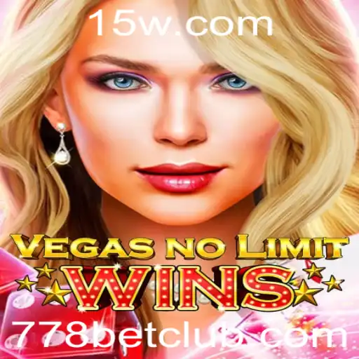 Descubra o Empolgante Universo de VegasNoLimitWins e a Estratégia '778 Bet'