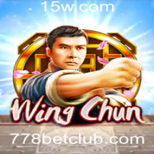 Descobrindo o Universo de WingChun e Sua Interface com 778 bet
