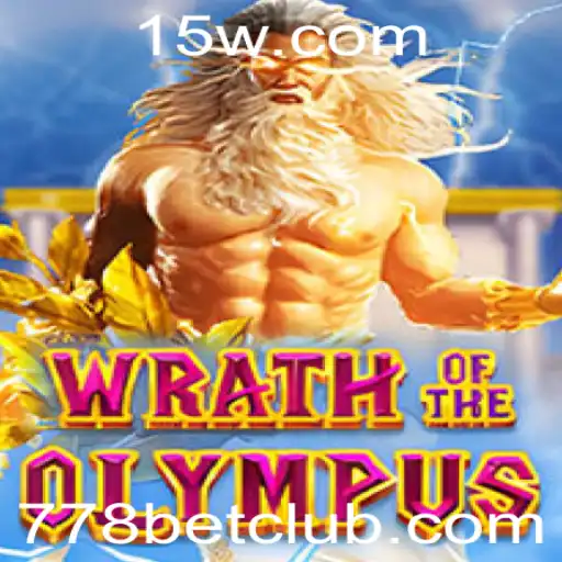 Explorando o Fascinante Mundo de WrathofOlympus: Um Guia Completo