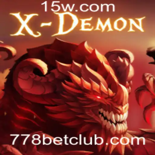 Análise Completa de XDemon: Mergulhe no Mundo das Apostas com 778 Bet
